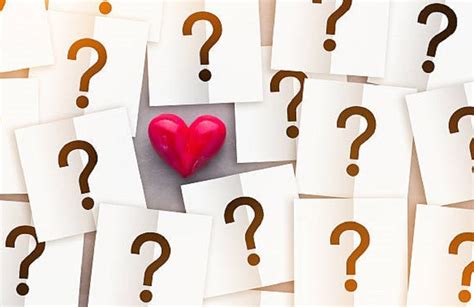 اسئلة لعبة deep couples|لعبة الصراحة للمتزوجين .. أسئلة جريئة وقوية.
